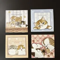 ゆき☆値下げ〇断捨離様 リクエスト 2点 まとめ商品