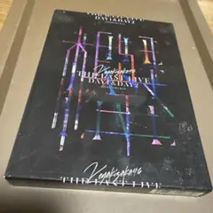 ソイル様 リクエスト 2点 まとめ商品