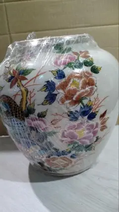 Item thumbnail for item c737d699-00ce-4281-8aac-3381b8a42446