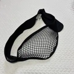 Item thumbnail for item 7a72d039-de97-461a-a1ca-c5f2688d5484