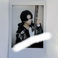 2026年最新】甘い暴力 咲 チェキの人気アイテム - メルカリ