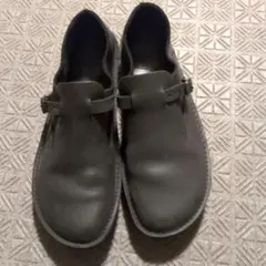 iolop様 リクエスト 2点 まとめ商品