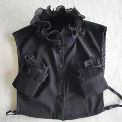 Item thumbnail for item dbf1b6b2-c3fd-49f6-9329-44ae1f5024ed