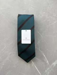 Item thumbnail for item 52f06126-939b-4467-bd89-9402825fc626