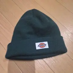 Dickies　ニット帽のサムネイル
