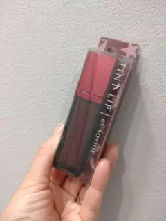 エトワルローズ ティントリップ 05 ソフィー