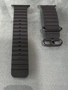 オーシャンバンド