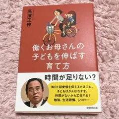 Item thumbnail for item a063d598-75a7-4a9b-b05a-754f1a272e94