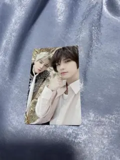 2025年最新】txtウプズの人気アイテム - メルカリ