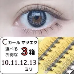 Item thumbnail for item debd6b99-9985-4184-abdd-ac8cad79bac9