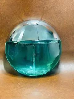 ブルガリ アクア プールオム マリン オードトワレ 100ml - メルカリ