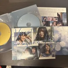 バラ売り可】欅坂46 櫻坂46 日向坂46 グッズまとめ売り - メルカリ