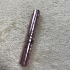 メイベリン スカイハイ 02 たそがれブラウン