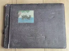 Mute.様 リクエスト 3点 まとめ商品