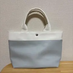 2025年最新】資生堂 非売品の人気アイテム - メルカリ