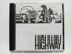 HIGHWAY / HIGHWAY