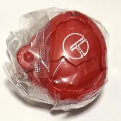 【即購入可】仮面ライダー マイス GPライダーエグズ01 電王 シードエグズ