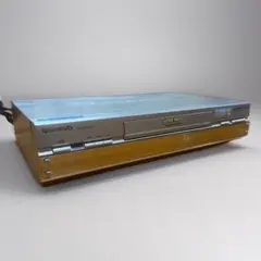 2026年最新】Panasonic VHS・ビデオデッキの人気アイテム - メルカリ