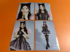 AKB48 大衣装展 アーティストコラボ ランダム生写真 小栗有以 - メルカリ