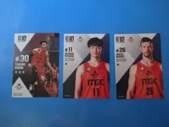 ガキ様 リクエスト 4点 まとめ商品