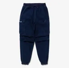 2025年最新】wtaps gimmick trousersの人気アイテム - メルカリ