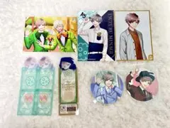 A3! 皆木綴 紙類 まとめ売り