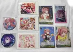 2026年最新】プロセカ ぱしゃこれの人気アイテム - メルカリ