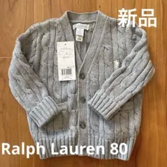 Item thumbnail for item 6d61394d-9fea-43e6-afa1-f84f545f2165