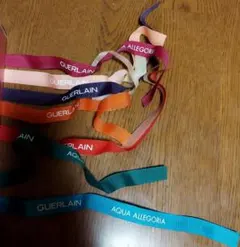 Item thumbnail for item 72498e25-db64-467a-8009-e2b62b6f42c2