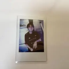 2025年最新】scarz もねいろの人気アイテム - メルカリ