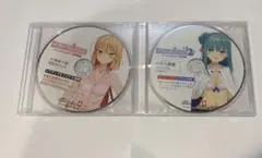 2026年最新】冷泉院桐香の人気アイテム - メルカリ