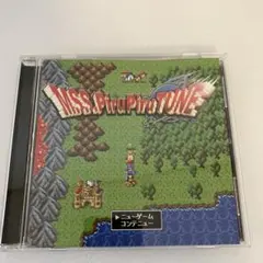 Item thumbnail for item 5597572b-51f9-487b-9e72-388877b67f7e