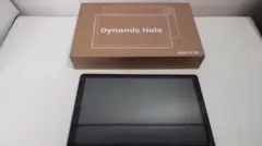 2026年最新】HiGraceタブレットの人気アイテム - メルカリ
