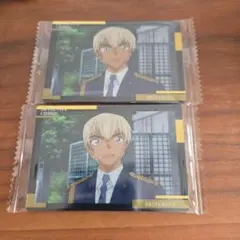 名探偵コナン イタジャガ　vol.5 　降谷零