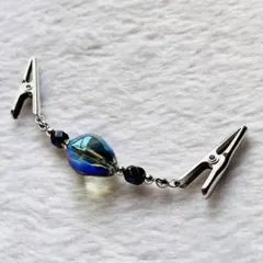 Item thumbnail for item 7aab293b-1cc9-4fbf-b4b3-ac546360ff44