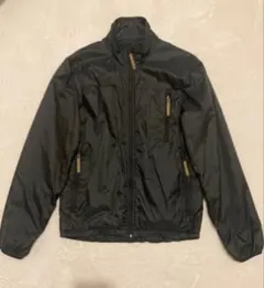 2025年最新】patagonia mars level3の人気アイテム - メルカリ