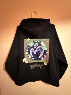 2026年最新】mrs.green Apple harmony パーカーの人気アイテム - メルカリ