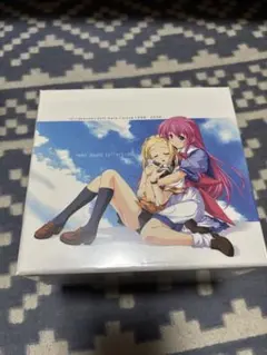 2026年最新】neko sound collectionの人気アイテム - メルカリ