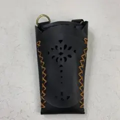 Item thumbnail for item 7714316b-8f9a-4910-a499-3224821bbc1a