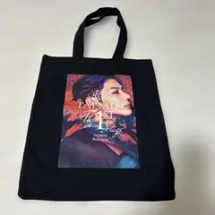 2025年最新】ShiNee テミン エコバッグの人気アイテム - メルカリ