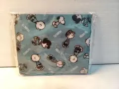 新品未開封 スヌーピーメイト デイリーバッグ エコバッグ