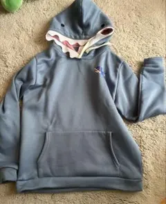 Item thumbnail for item bbcb1625-23de-4e06-90d8-c5c7febb912b