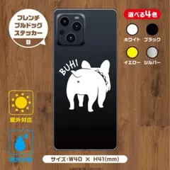 Item thumbnail for item f91534d5-e921-4d4d-99a1-0e45ba01dd0e