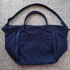 Item thumbnail for item 1c8db981-7c65-4851-bf39-dcd804179c2c