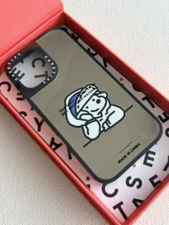 Casetify iPhone17 ProMax 名古屋限定 スケータージョン - メルカリ