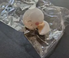 コジコジ　カプセルフロッキーズ　テル子さん