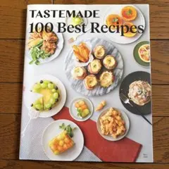 Item thumbnail for item 25ec3a96-f11b-49b5-ba9e-c13a8f08b2ff