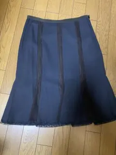 Item thumbnail for item e88b3c0f-a68d-44c6-b12c-125435068800