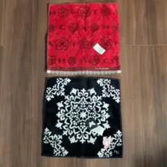 Item thumbnail for item a7d67b7b-565b-42d8-ad04-1379ff9e0941