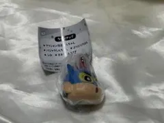 クレヨンしんちゃん マスコットキャップチャーム アクション仮面しんちゃん